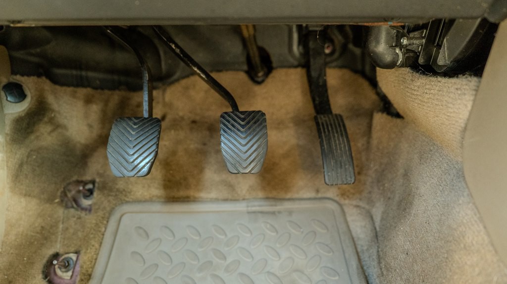 2014 Jeep Patriot Image 12