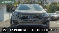 Image for 2019 Ford Edge Titanium ID: 6894365