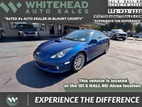Image for 2004 Toyota Celica GT ID: 6895047