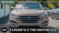 Image for 2016 Hyundai Tucson SE ID: 6912496