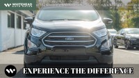 Image for 2021 Ford Econoline SE ID: 6920740