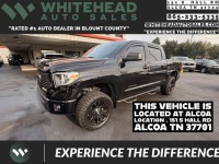 Image for 2019 Toyota Tundra Crewmax Limited ID: 6952428