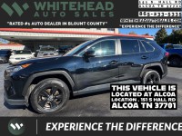 Image for 2021 Toyota Rav4 XLE ID: 6965103