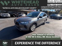 Image for 2025 Ford Escape Active ID: 6981381