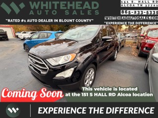 Image for 2018 Ford Econoline SE ID: 6998605