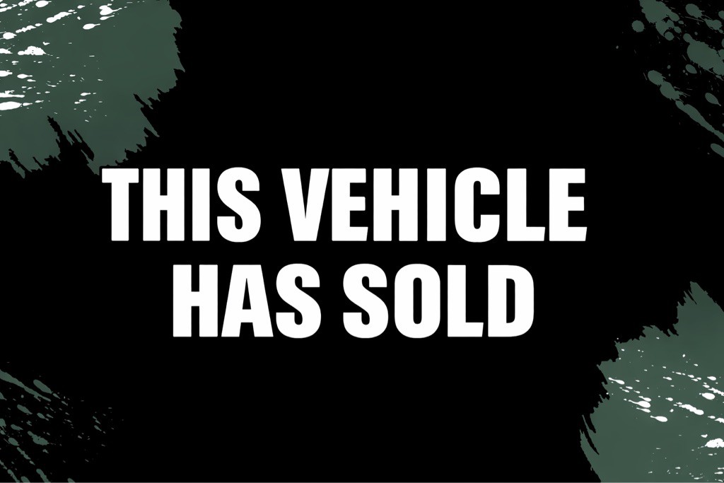 2015 GMC Yukon Image 14