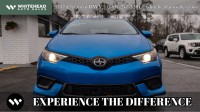 Image for 2016 Toyota Corolla  ID: 6998898