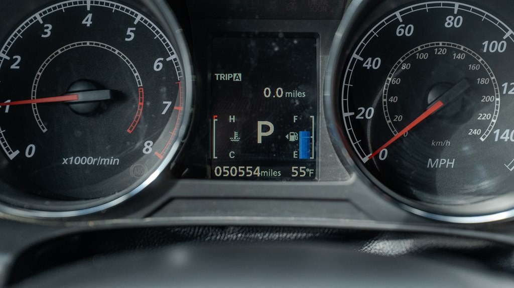 2021 Mitsubishi Outlander Image 12