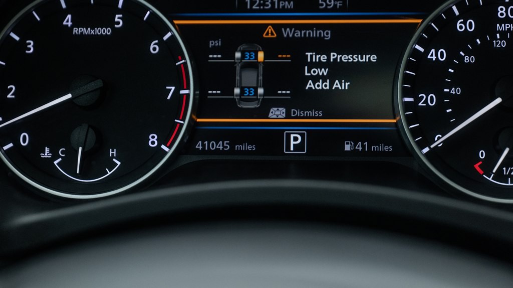 2023 Nissan Sentra Image 12