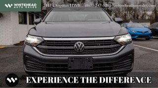 Image for 2024 Volkswagen Jetta S ID: 7043971