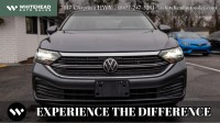 Image for 2024 Volkswagen Jetta S ID: 7043971