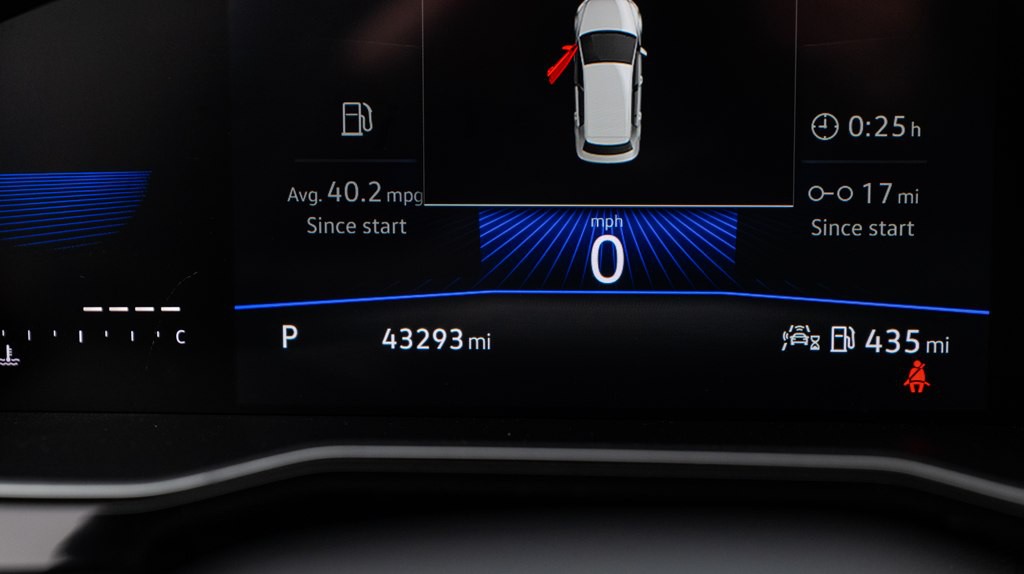 2024 Volkswagen Jetta Image 12