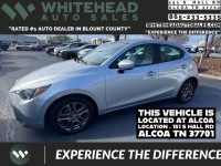 Image for 2020 Toyota Yaris LE ID: 7043977