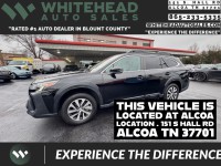 Image for 2023 Subaru Outback Premium ID: 7044012