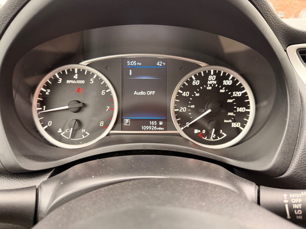 2019 Nissan Sentra Image 11