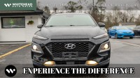 Image for 2018 Hyundai Kona SEL ID: 7044044