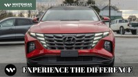 Image for 2023 Hyundai Tucson Limited ID: 7044069