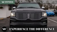 Image for 2015 Lincoln Navigator  ID: 7044074