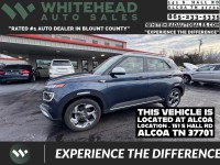 Image for 2024 Hyundai Venue SEL ID: 7060954