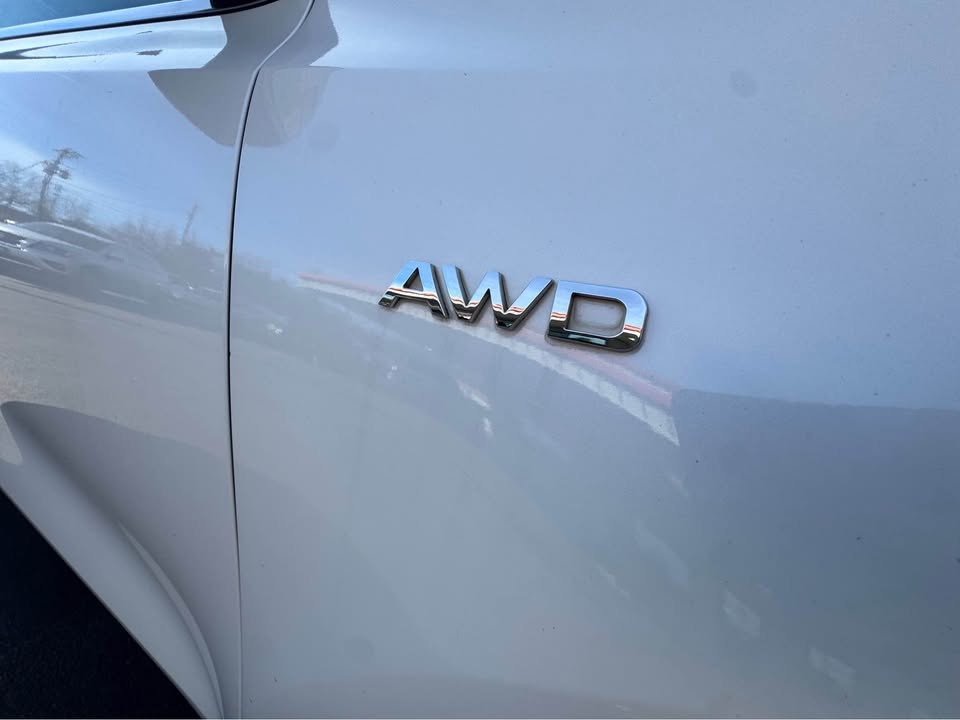 2020 Kia Sportage Image 12