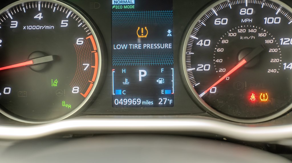 2024 Mitsubishi Eclipse Image 12