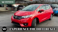 Image for 2015 Honda Fit EX ID: 7152095