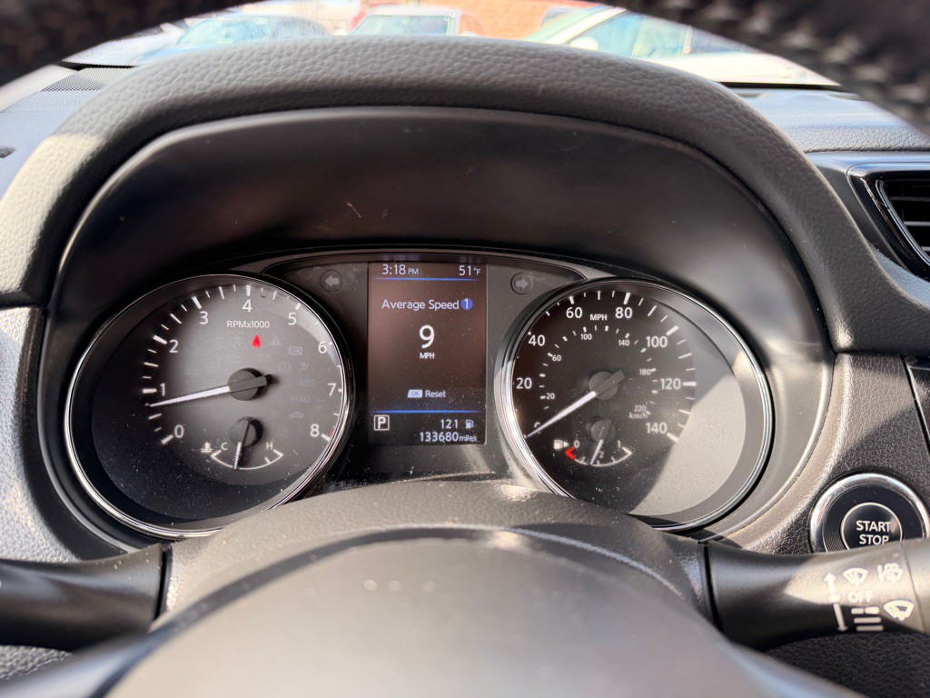 2015 Honda Fit Image 16