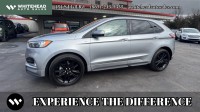 Image for 2020 Ford Edge St Line ID: 7169571