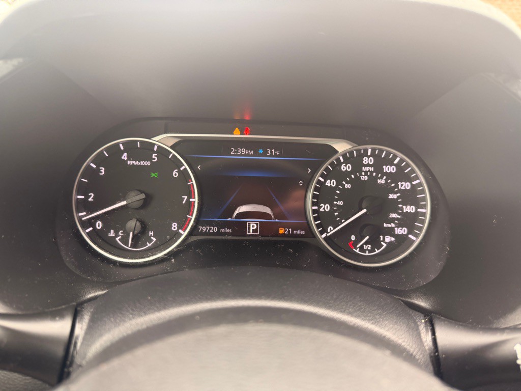 2023 Nissan Sentra Image 9