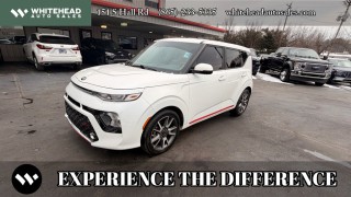 Image for 2020 Kia Soul Gt Line ID: 7173132