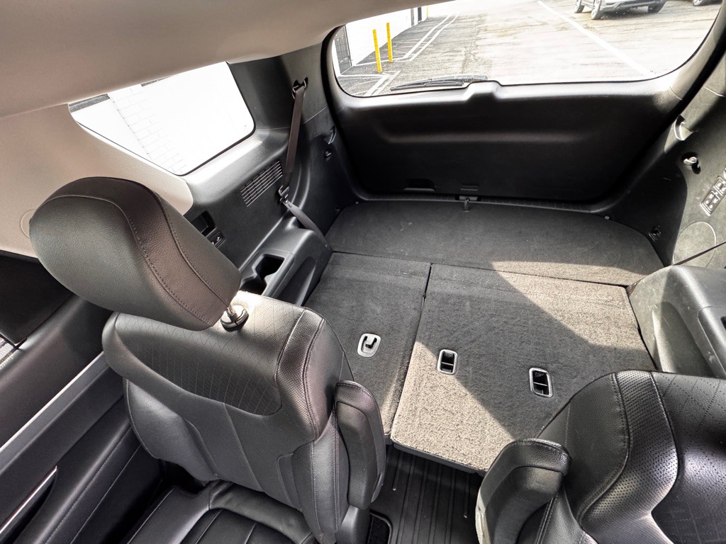 2020 Hyundai Palisade Image 9