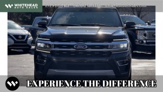Image for 2024 Ford Expedition Limited ID: 7193851