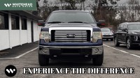 Image for 2011 Ford F-150 Super Cab ID: 7197119