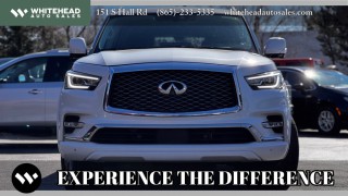 Image for 2024 INFINITI QX80 LUXE ID: 7197145