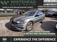 Image for 2020 Volkswagen Jetta r-line ID: 7197218