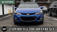 Image for 2016 Chevrolet Cruze LT ID: 7197255