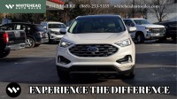 Image for 2019 Ford Edge Titanium ID: 7234466