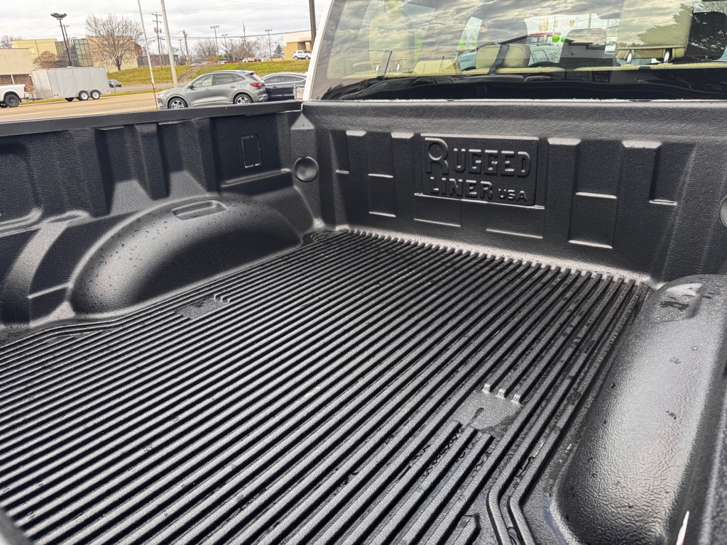 2020 Ford F-150 Image 5