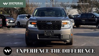 Image for 2023 Ford Maverick XL ID: 7247139