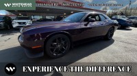 Image for 2022 Dodge Challenger R/T ID: 7250949
