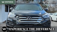 Image for 2015 Hyundai Santa Fe Sport  ID: 7250968