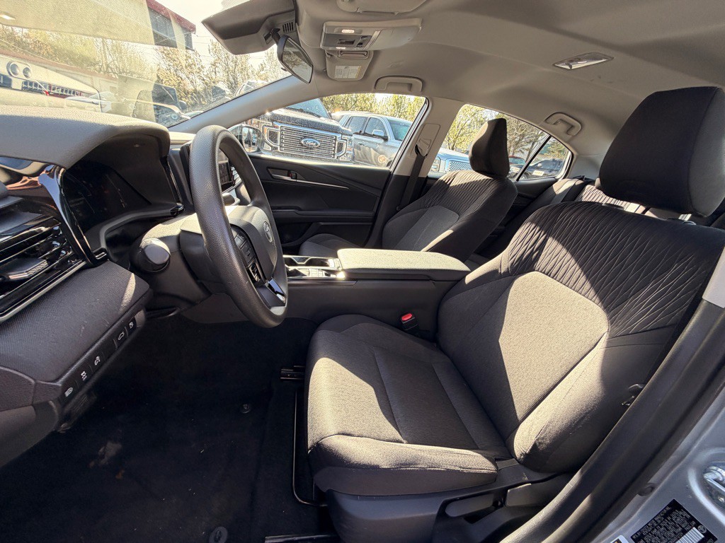 2020 Hyundai Kona Image 5