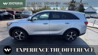 Image for 2016 Kia Sorento EX ID: 7284990