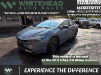 Image for 2025 Toyota Prius LE ID: 7285031