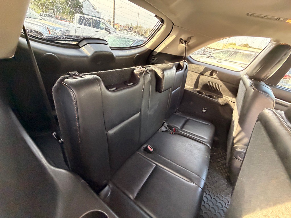 2018 Toyota Highlander Image 7