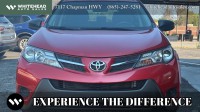Image for 2014 Toyota Rav4 LE ID: 7301677