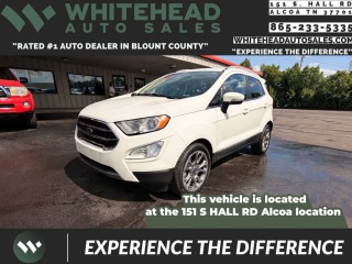 Image for 2019 Ford Econoline Titanium ID: 7319185