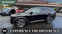 Image for 2024 Nissan Rogue SV ID: 7319362