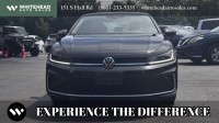 Image for 2025 Volkswagen Jetta S ID: 7319372