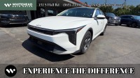 Image for 2025 Kia K4 LXS ID: 7335948